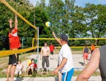 Beach Serie 1 0015.jpg