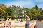 Beach Serie 1 0016.jpg