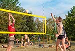 Beach Serie 1 0027.jpg