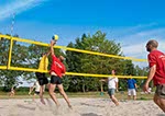 Beach Serie 1 0028.jpg