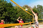 Beach Serie 1 0017.jpg