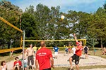 Beach Serie 1 0018.jpg