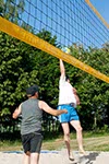 Beach Serie 1 0020.jpg