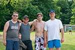 Beach Serie 1 0003.jpg