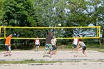 Beach Serie 1 0009.jpg