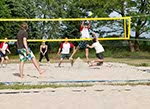 Beach Serie 1 0010.jpg