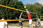 Beach Serie 1 0011.jpg