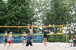 Beach-Serie 1 - 2014 0004.jpg