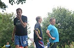 Beach-Serie 1 - 2014 0005.jpg