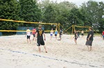 Beach-Serie 1 - 2014 0006.jpg