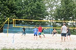 Beach-Serie 1 - 2014 0007.jpg