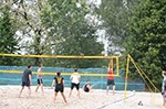 Beach-Serie 1 - 2014 0009.jpg