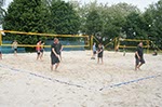 Beach-Serie 1 - 2014 0010.jpg
