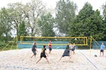 Beach-Serie 1 - 2014 0011.jpg