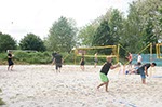 Beach-Serie 1 - 2014 0012.jpg
