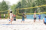 Beach-Serie 1 - 2014 0014.jpg