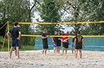 Beach-Serie 1 - 2014 0015.jpg