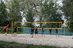 Beach-Serie 1 - 2014 0016.jpg