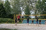 Beach-Serie 1 - 2014 0017.jpg
