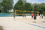 Beach-Serie 1 - 2014 0018.jpg