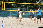 Beach-Serie 1 - 2014 0019.jpg