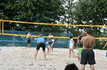 Beach-Serie 1 - 2014 0020.jpg