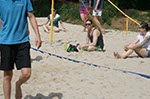 Beach-Serie 1 - 2014 0022.jpg