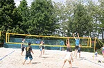 Beach-Serie 1 - 2014 0023.jpg