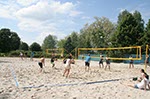Beach-Serie 1 - 2014 0028.jpg