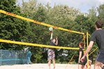 Beach-Serie 1 - 2014 0031.jpg