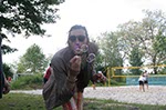 Beach-Serie 1 - 2014 0033.jpg