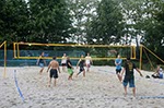 Beach-Serie 1 - 2014 0034.jpg