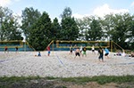 Beach-Serie 1 - 2014 0035.jpg