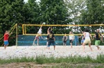 Beach-Serie 1 - 2014 0036.jpg