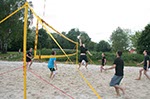 Beach-Serie 1 - 2014 0037.jpg