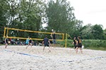Beach-Serie 1 - 2014 0038.jpg
