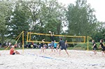 Beach-Serie 1 - 2014 0039.jpg