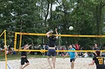 Beach-Serie 1 - 2014 0041.jpg