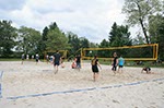 Beach-Serie 1 - 2014 0044.jpg