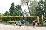 Beach-Serie 1 - 2014 0047.jpg