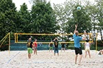 Beach-Serie 1 - 2014 0049.jpg