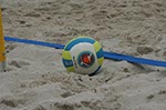 Beach-Serie 1 - 2014 0053.jpg