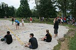 Beach-Serie 1 - 2014 0055.jpg