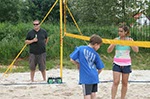 Beach-Serie 1 - 2014 0057.jpg