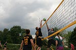 Beach-Serie 1 - 2014 0058.jpg