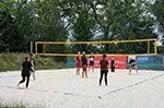 Beach-Serie 2 - 2014 001.jpg