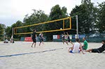 Beach-Serie 2 - 2014 003.jpg