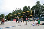 Beach-Serie 2 - 2014 004.jpg