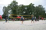 Beach-Serie 2 - 2014 007.jpg