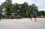 Beach-Serie 2 - 2014 008.jpg